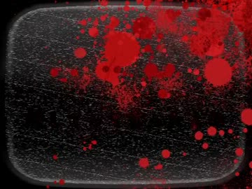 MURの車でドライブに行く空手部.Conspiracy homicide