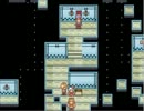 お菓子ゲーム『Cake Make』実況 part12