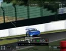 【GT6】 KEIHIN HSV-010'12　鈴鹿 1'49.787