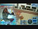 21ニンジャ2