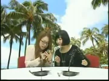 矢作・佐倉のちょっとお時間よろしいですか 第14回