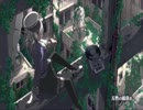 【歌ってみた】天ノ弱【he.】