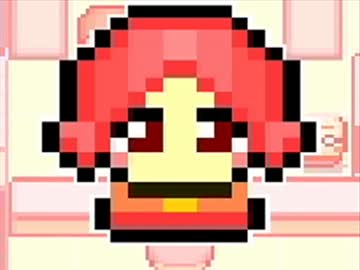 【HTW実況】ニートが現実に立ち向かう物語 part3