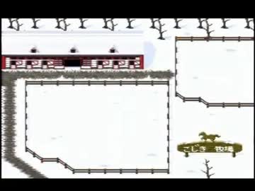 【永井兄弟】ダビスタⅢ実況 その30