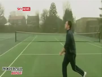 人気の デラップ砲 動画 10本 ニコニコ動画