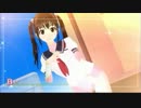 フォトカノを実況させて頂く　part21