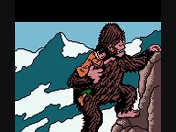 【TAS】タンタンの冒険 タンタンチベットをゆく 15:26.09【GBC】