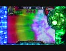 【パチンコ】CR風来のシレンFPF　13階