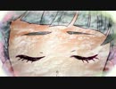 【IA】 音偽バナシ 【VOCALOIDカバー】