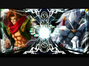 BBレ◯プ！六英雄と化した先輩　其ノ弐.hkmn