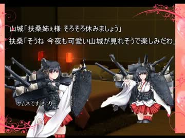 【ゆっくり実況】面倒が嫌いな主が適当に作った【CoD:G】