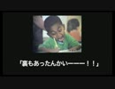 【爆笑注意】2013年　２秒で笑えるおもしろボケ画像（殿堂入り編）
