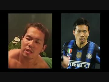 淫夢そっくりさん集