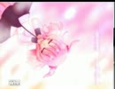 【ビビってます】彼女は、くちなし実況プレイPart１