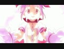 魔法少女まどか☆マギカportableを実況プレイ　story68
