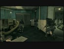 【リモコン】 Call of Duty：Ghosts 字幕版 シングルキャンペーン8 2/2【CoD:G】