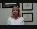 Natural Neck Pain Relief in Sedro Woolley, Washington
