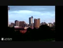 Soul Bossa Trio - Tell me a Bedtime Story