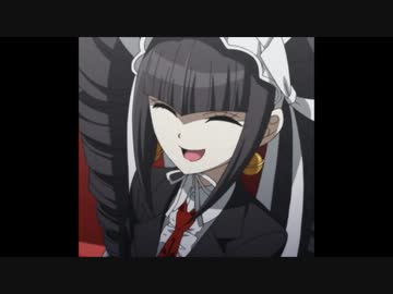 人気の ロンパ公式キャラソン 動画 5本 ニコニコ動画