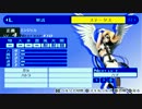 /実況/●P4Gで7股するついでに真相解明する●ch.025