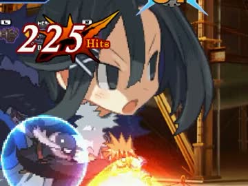 【MUGEN】体は剣とかなんやかんやで出来ている大会【狂キャラ】30