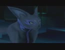 【実況】僕、騎士になります part21【TOS ラタトスクの騎士】