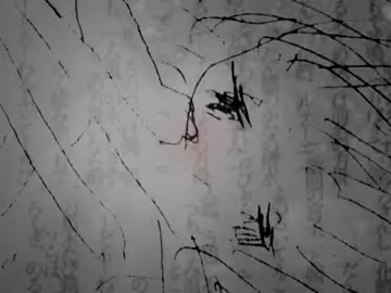 【NNI】水銀式のメリー【オリジナル曲】