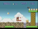 スーパーマリオブラザーズゾジュブブシセンシュグ　ゴラベ