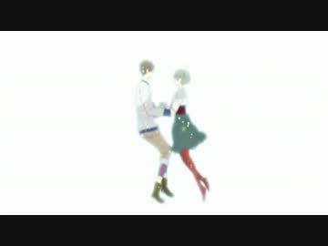 【歌ってみた】愛迷エレジー【ろじか】