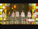 131220　Apink　NoNoNo