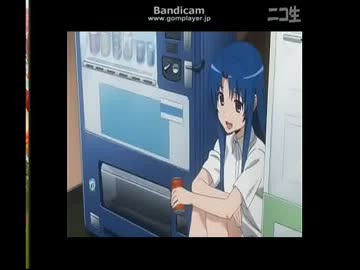 【地声】ブラクラを踏んで号泣する萌え声.mp4