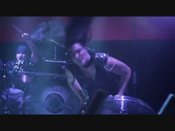 Nightwish - Romanticide (LIVE at Wacken 2013)【HD】