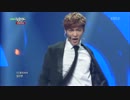 【k-pop】EXO(엑소) - 으르렁 (Growl) kbs2 MusicBank.131220.mp4