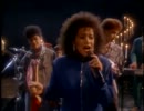 The Jets - Christmas in My Heart