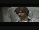 【実況】サイレントヒル4 Part2