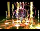 グレイセスF　カオスなBOSSたち　結月ゆかりで実況　037