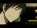 【デュラララ!!】池袋を知るための実況プレイpart55【ラノベ】