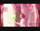 【オリジナルBGM】終わりとはじまり／箱フォ