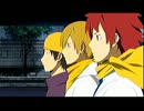 【デュラララ!!】池袋を知るための実況プレイpart56【ラノベ】