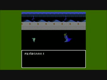 (FC音源オリジナル曲)Last battle of 2013