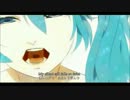 [Sonika] sleeping beauty [English/Cover]
