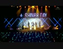SHINee Colorful MV HD
