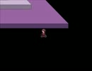 【実況】ファンシーなゲームときいたので Part.10 【ゆめにっき】