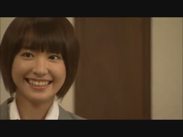 人気の リーガルハイ 動画 150本 3 ニコニコ動画