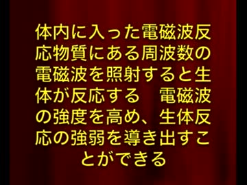 水間政憲⑥中川大臣は暗殺されたようだ？