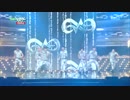 [K-POP] INFINITE - Destiny (Remix) (X'mas Special 20131220) (HD)