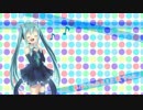 【初音ミク】空想デュエット【オリジナル】