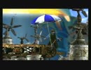 FFシリーズ制覇の旅　FF8　【実況プレイ】 Part.37