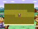 牧場物語ＧＢ　のんびり実況　その１４
