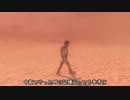 【字幕】アンチャーテッド3 Part34